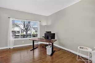 13142 Pennsylvania Cir, Thornton, CO 80241 - Photo 6