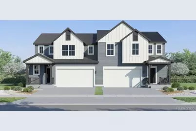 2038 Crested Lark Street, Fort Collins, CO 80528 - Photo 4