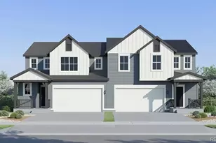 2038 Crested Lark St, Fort Collins, CO 80528 - Photo 4