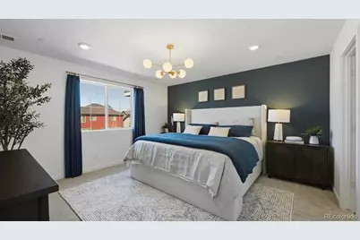 2038 Crested Lark Street, Fort Collins, CO 80528 - Photo 12