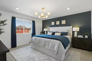 2038 Crested Lark St, Fort Collins, CO 80528 - Photo 12