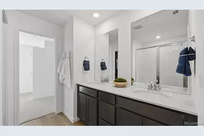 2038 Crested Lark Street, Fort Collins, CO 80528 - Photo 10