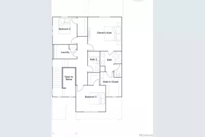 2038 Crested Lark Street, Fort Collins, CO 80528 - Photo 14