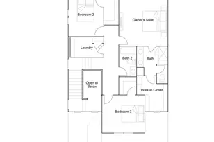 2038 Crested Lark St, Fort Collins, CO 80528 - Photo 14