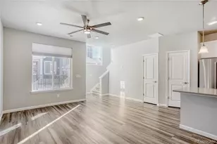 1830 S Poplar Ct, Denver, CO 80224 - Photo 4