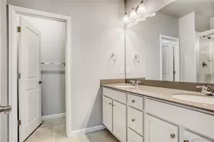 1830 S Poplar Ct, Denver, CO 80224 - Photo 6