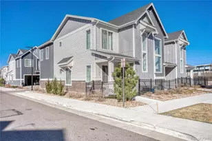 1830 S Poplar Ct, Denver, CO 80224 - Photo 2