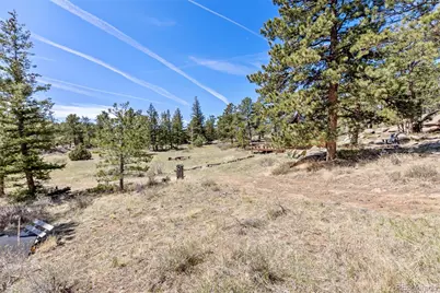 13118 County Road 67J, Livermore, CO 80536 - Photo 20
