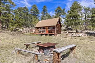 13118 Co Rd 67J, Livermore, CO 80536 - Photo 1