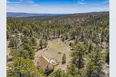 13118 County Road 67J, Livermore, CO 80536 - Photo 18