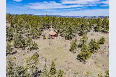13118 County Road 67J, Livermore, CO 80536 - Photo 2