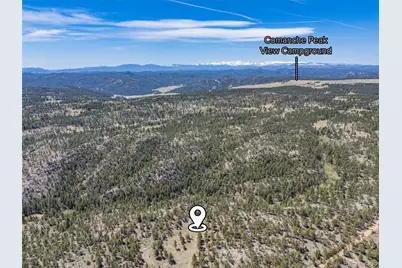 13118 County Road 67J, Livermore, CO 80536 - Photo 26