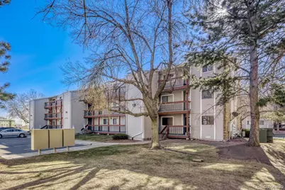 8635 Clay Street #415, Westminster, CO 80031 - Photo 16