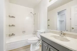 8635 Clay St, Westminster, CO 80031 - Photo 12