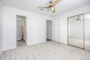 8635 Clay St, Westminster, CO 80031 - Photo 10
