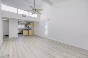 8635 Clay St, Westminster, CO 80031 - Photo 4