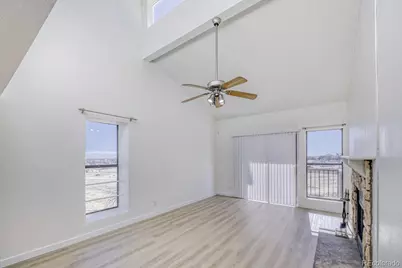 8635 Clay Street #415, Westminster, CO 80031 - Photo 1