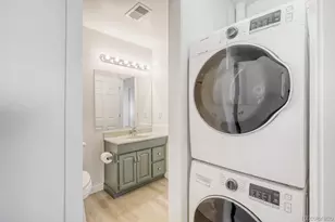 8635 Clay St, Westminster, CO 80031 - Photo 14