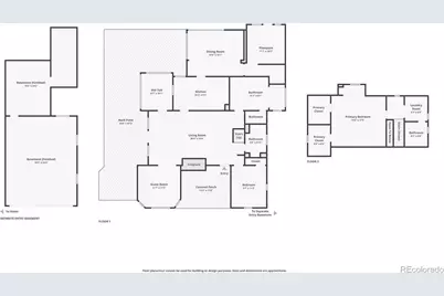 28942 Shadow Mountain Drive, Conifer, CO 80433 - Photo 50