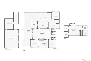 28942 Shadow Mountain Dr, Conifer, CO 80433 - Photo 50