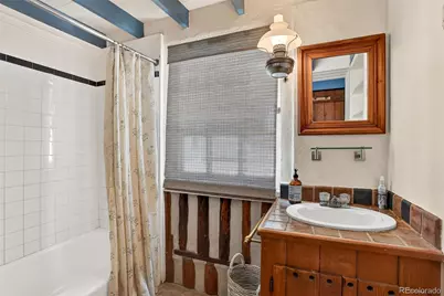 28942 Shadow Mountain Drive, Conifer, CO 80433 - Photo 18