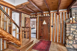 28942 Shadow Mountain Dr, Conifer, CO 80433 - Photo 8