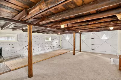 28942 Shadow Mountain Drive, Conifer, CO 80433 - Photo 30