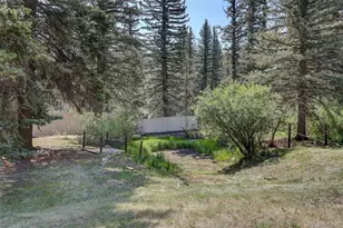 28942 Shadow Mountain Dr, Conifer, CO 80433 - Photo 46