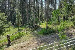 28942 Shadow Mountain Dr, Conifer, CO 80433 - Photo 40