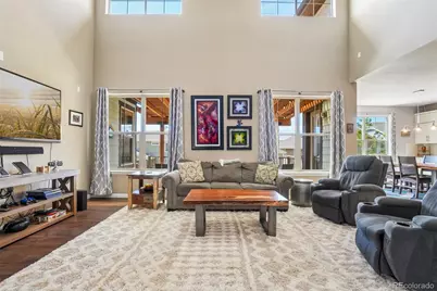 18984 W 85th Bluff, Arvada, CO 80007 - Photo 6