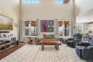 18984 W 85th Bluff, Arvada, CO 80007 - Photo 6
