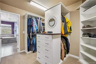 18984 W 85th Bluff, Arvada, CO 80007 - Photo 22