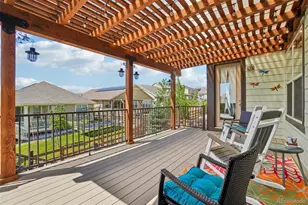 18984 W 85th Bluff, Arvada, CO 80007 - Photo 42