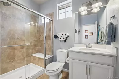 18984 W 85th Bluff, Arvada, CO 80007 - Photo 16