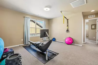 18984 W 85th Bluff, Arvada, CO 80007 - Photo 24