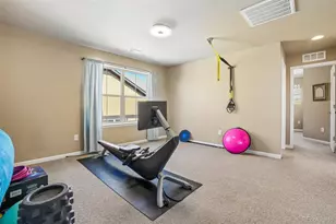 18984 W 85th Bluff, Arvada, CO 80007 - Photo 24