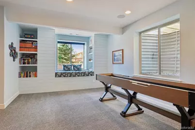 18984 W 85th Bluff, Arvada, CO 80007 - Photo 34
