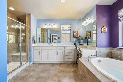 18984 W 85th Bluff, Arvada, CO 80007 - Photo 20