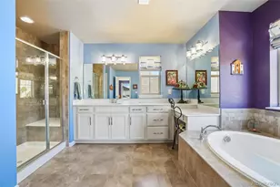 18984 W 85th Bluff, Arvada, CO 80007 - Photo 20