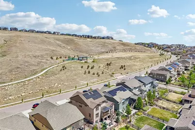 18984 W 85th Bluff, Arvada, CO 80007 - Photo 46