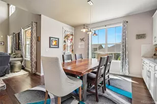 18984 W 85th Bluff, Arvada, CO 80007 - Photo 12