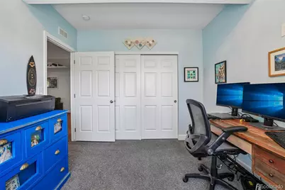 18984 W 85th Bluff, Arvada, CO 80007 - Photo 38