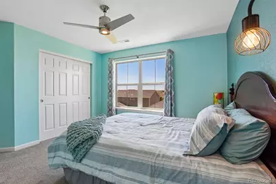 18984 W 85th Bluff, Arvada, CO 80007 - Photo 26
