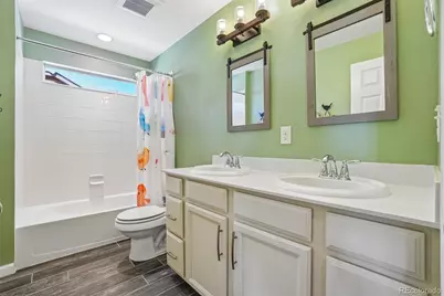 18984 W 85th Bluff, Arvada, CO 80007 - Photo 30