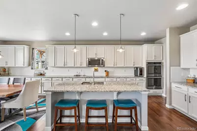 18984 W 85th Bluff, Arvada, CO 80007 - Photo 10