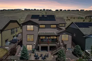 18984 W 85th Bluff, Arvada, CO 80007 - Photo 40