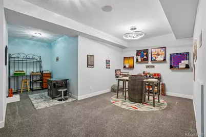 18984 W 85th Bluff, Arvada, CO 80007 - Photo 36