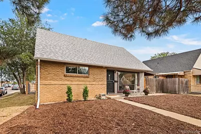 3790 Elm Street, Denver, CO 80207 - Photo 4