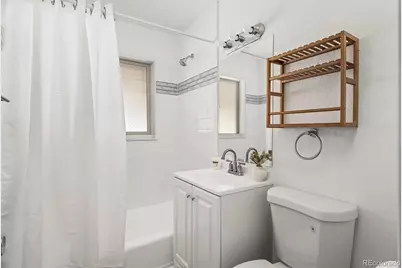 3790 Elm Street, Denver, CO 80207 - Photo 22