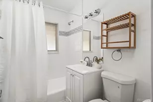 3790 Elm St, Denver, CO 80207 - Photo 22